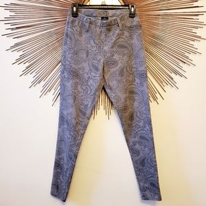 Faded Glory Jeggings
